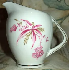 Milchkanne