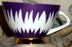 Tasse
