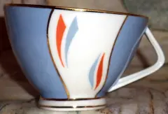 Tasse
