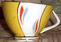 Tasse