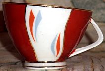 Tasse