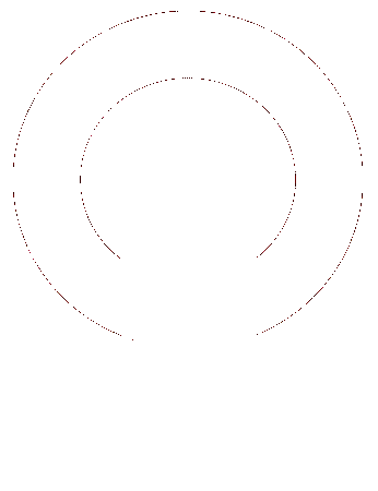Logo der Reichswerke Hermann Göring